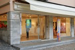 Galleria D’Artecon, Ascona