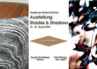 prart_Einladung-Shades-and-Shadows_k